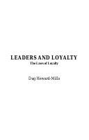 Leaders And Loyalty-Dag Heward-Mills (1).pdf